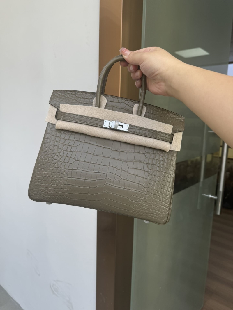 Hermes Kelly Bags